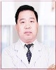贾伟卫