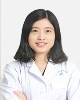 张丽梅