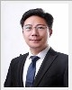 沈彩平