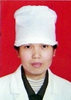 高桃珍