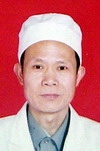 李志坚