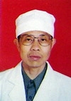 王绍业