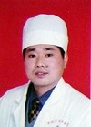 丁建忠