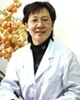 陈红