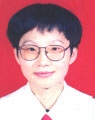 周艳芳