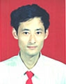 朱力平