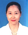 王晓