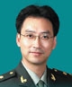 薛春雨