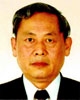 宋春