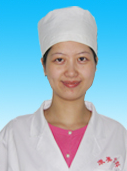 杨扬