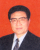 庄凯