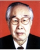 田庚善