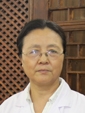 张绮桂