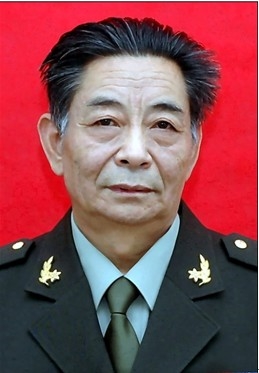 张学才