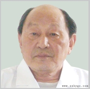 纪清顺