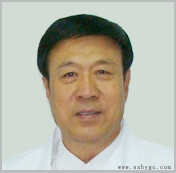 贾盛斌