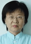 闫慧敏