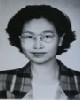 朱娅玲