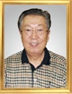 高景恒