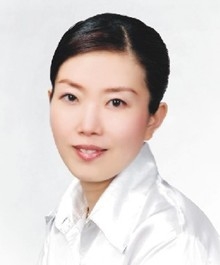 姜琳