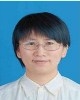 孙丽蕴
