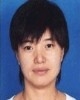 卓婕