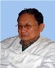王庆民