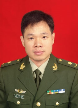 王顺涛
