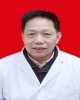 喻文球