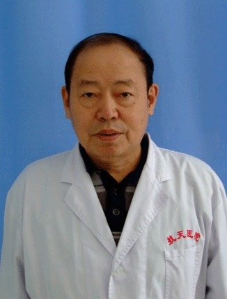 孙义清