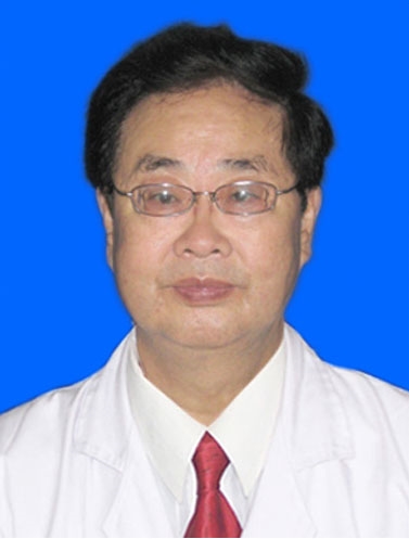 石慧