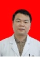 陈南萍