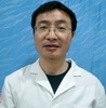 张慧君