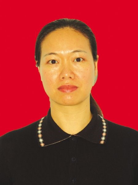 欧奇志