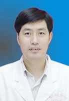 陈战瑞