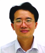 廖柏明