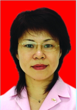 廖宁