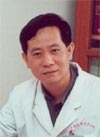 钟小宁