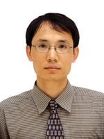 梁君林