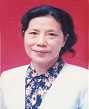 李菊裳