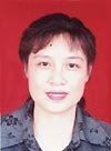 梁伶