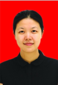 马劼