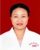 庞丽萍