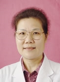 蔡秀莲