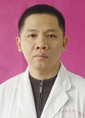 何列涛