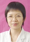 刘运珠