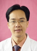 宾彬