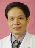 邱全