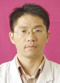 胡跃强
