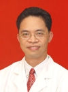 兰碧洋